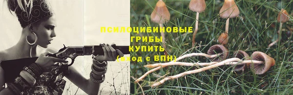 COCAINE Ладушкин