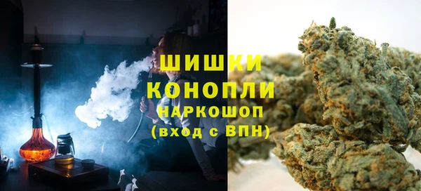ECSTASY Лиски